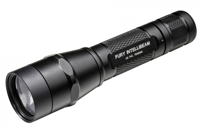 SureFire-Intellibeam-3
