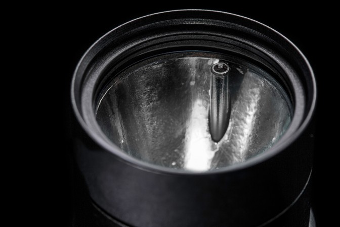 SureFire-Intellibeam-4