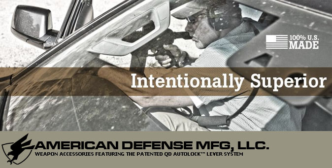 ADM_308_007
