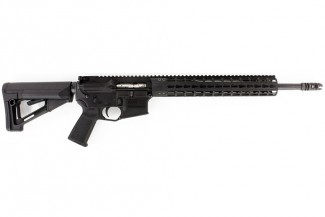 Aero-Precision_July-2015_Giveaway_Freedom-Serial-Number-1_01