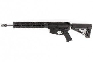 Aero-Precision_July-2015_Giveaway_Freedom-Serial-Number-1_02