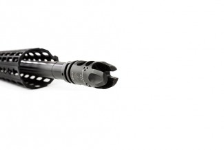 Aero-Precision_July-2015_Giveaway_Freedom-Serial-Number-1_03
