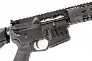 Aero-Precision_July-2015_Giveaway_Freedom-Serial-Number-1_04