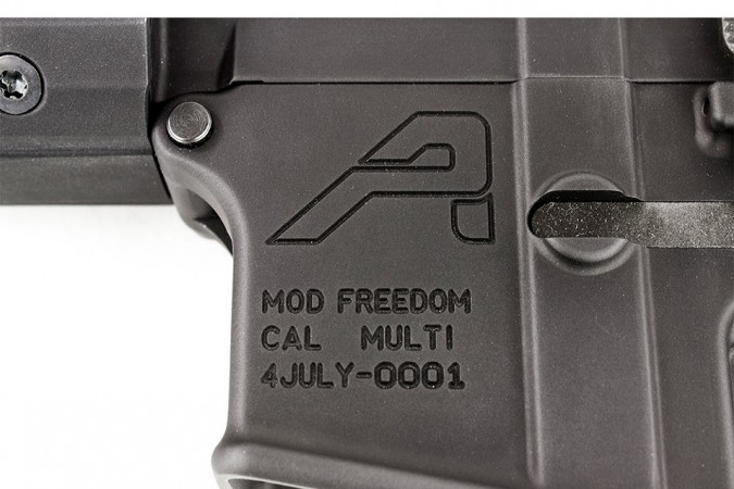 Aero-Precision_July-2015_Giveaway_Freedom-Serial-Number-1_05
