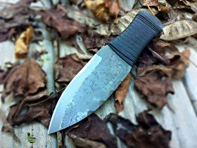 Artificum Solis - 7