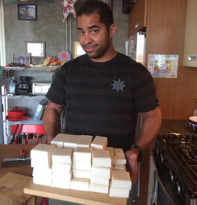 DontBeNasty-Maxwells Soaps-5000BarsofHope2