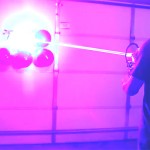 Drake-Anthony-40-Watt-Laser