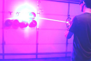 Drake-Anthony-40-Watt-Laser