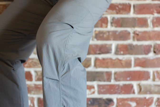 GORUCK-pants