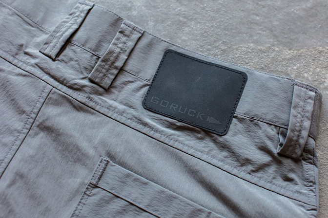 GORUCK-pants2