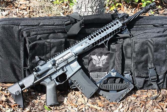 Gripstop-B5Systems-Skeletonized-3