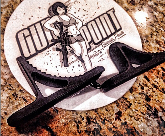 Gripstop-B5Systems-Skeletonized-6