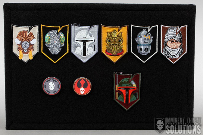 ITS_Star_Wars001