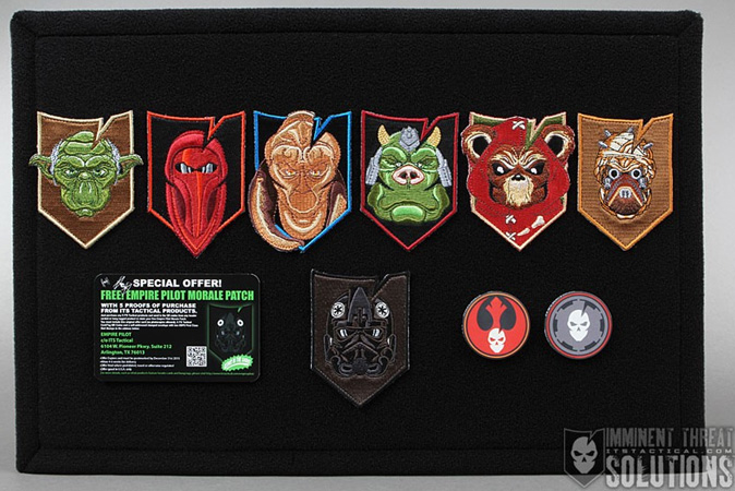 ITS_Star_Wars002