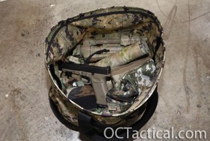 OC Tactical Grocery Bag 4