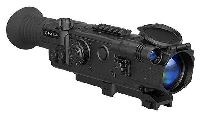 Pulsar-DigiSight-850-2