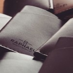 Raphael Quality Leather Goods -1
