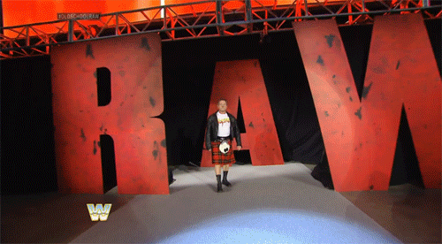 Rowdy-Roddy-Piper