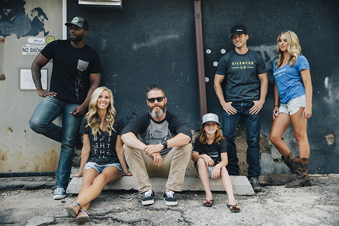 SilencerCo-Apparel-Line2
