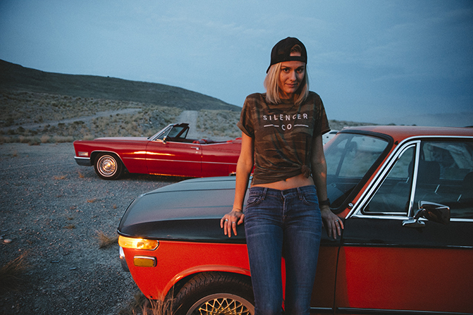 SilencerCo-Apparel-Line3
