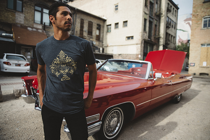 SilencerCo-Apparel-Line4