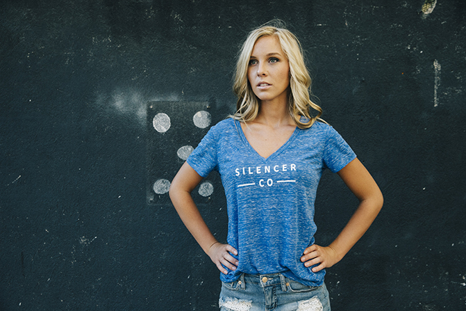 SilencerCo-Apparel-Line5