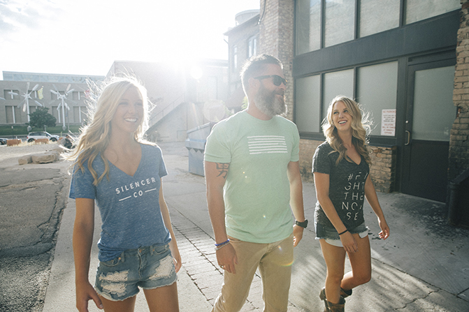 SilencerCo-Apparel-Line6