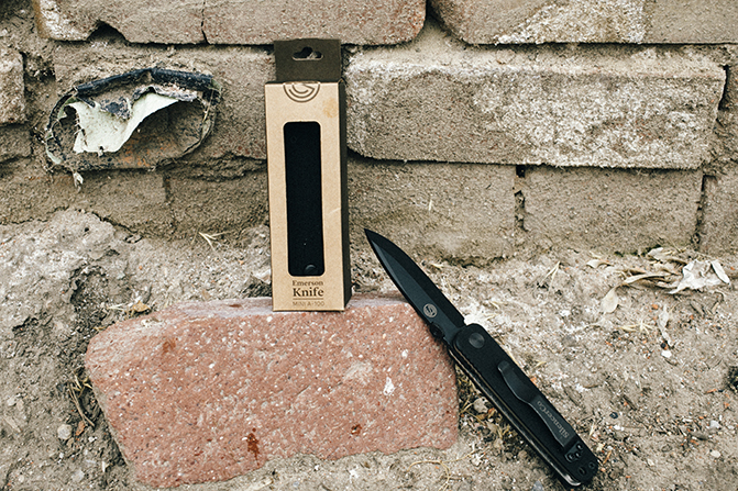 SilencerCo-Emerson Knife3
