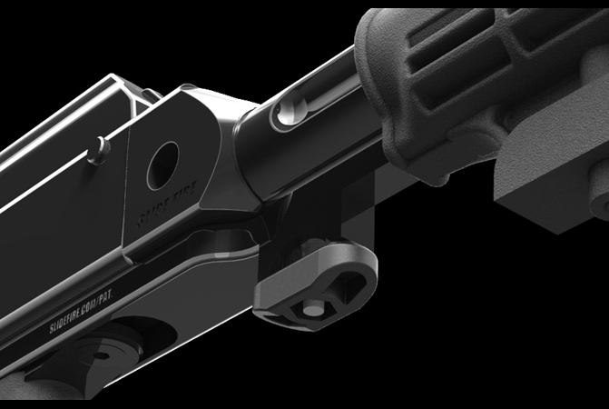Slide Fire SSAK47HYP -1