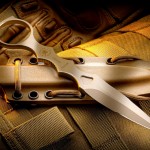 Spartan-Blades-CQB-Tool 1