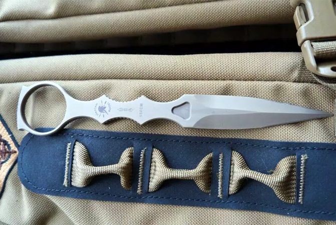 Spartan-Blades-CQB-Tool 2