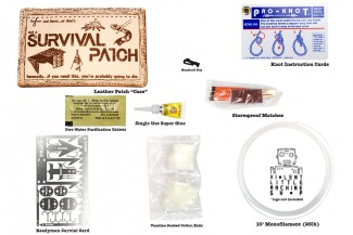 Survival-Patch1