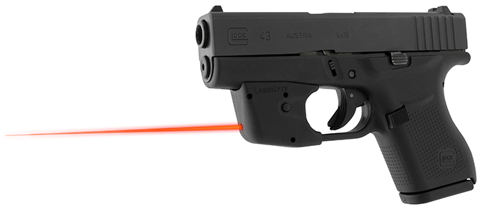 UTA-YY-G43-L-Angle