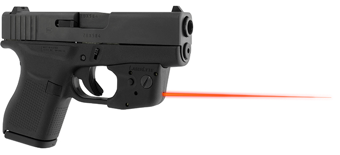 UTA-YY-G43-R-Angle