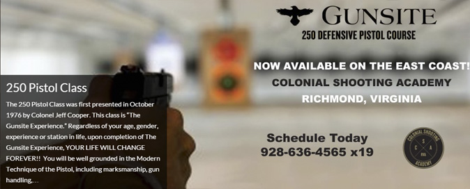 csa003