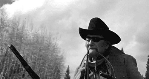 lever-action-john-wayne2