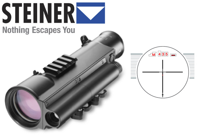 steiner002