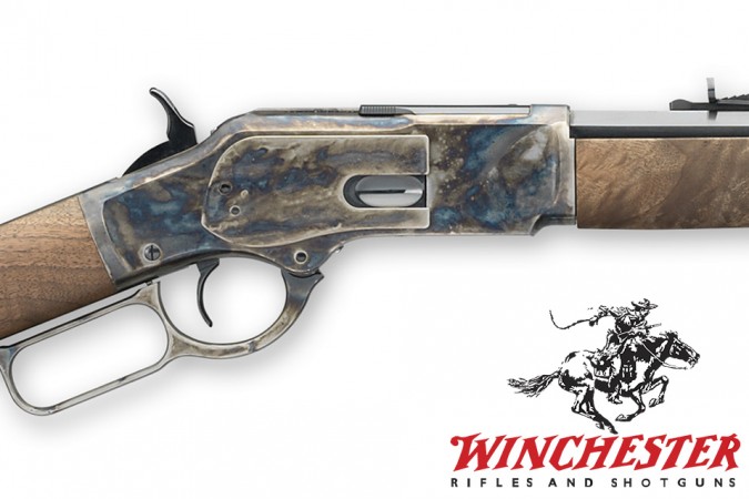 winchester1873_01