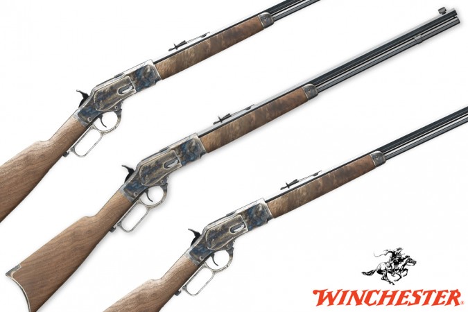 winchester1873_03