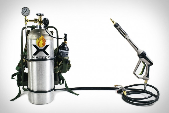 x-matter-flamethrower 674