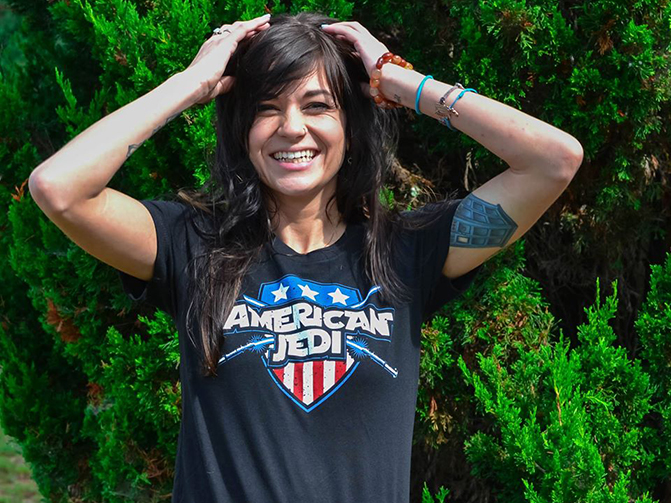 American-Jedi-Helen-2