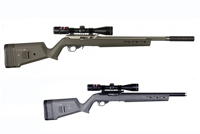 Magpul-Hunter2