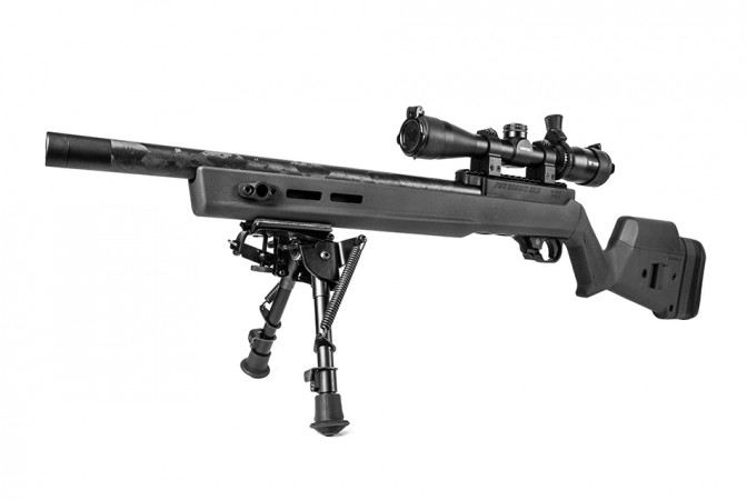 Magpul-Hunter3