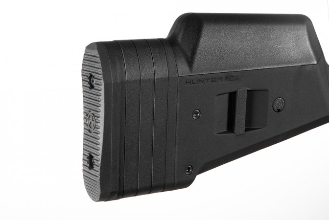 Magpul-Hunter4
