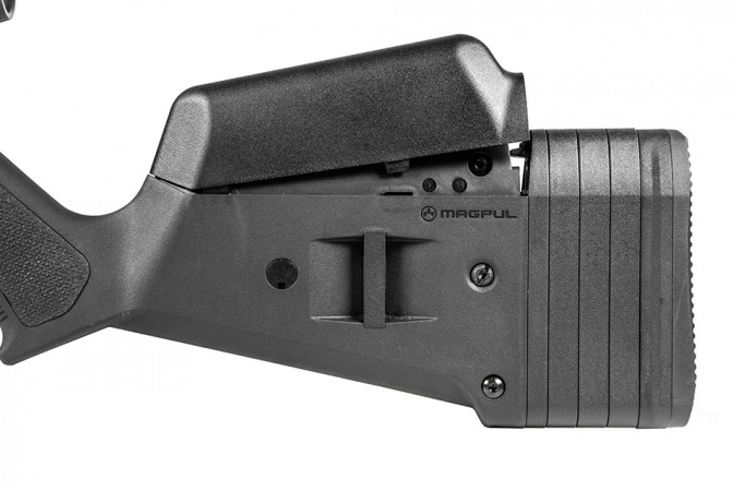 Magpul-Hunter5