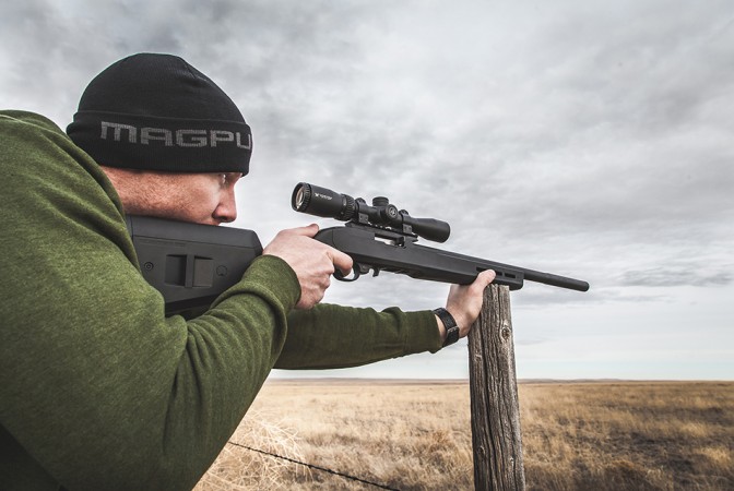 Magpul-Hunter6