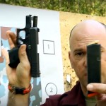 Paul Gomez - G17 mags in smaller guns 3
