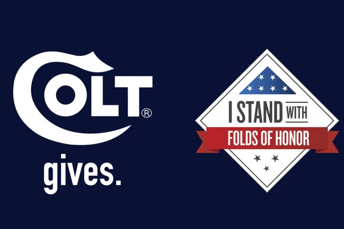 colt_gives001