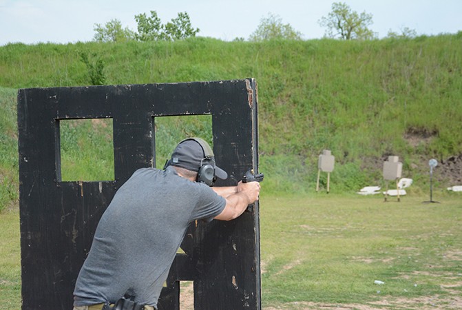 recoilweb dhf dh1 pic 3