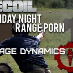 sage_dynamics_handgun_cover